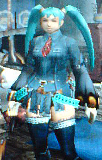 20080826