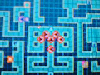 080228_2